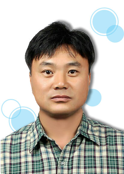 대표사진